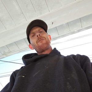 Meet your Posher, Billy